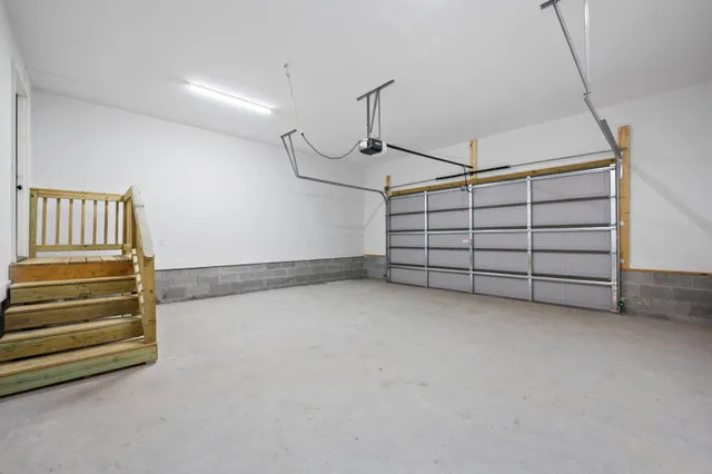 $330,000 | 94 Galloway Airport Road, Dunlap, TN 37327