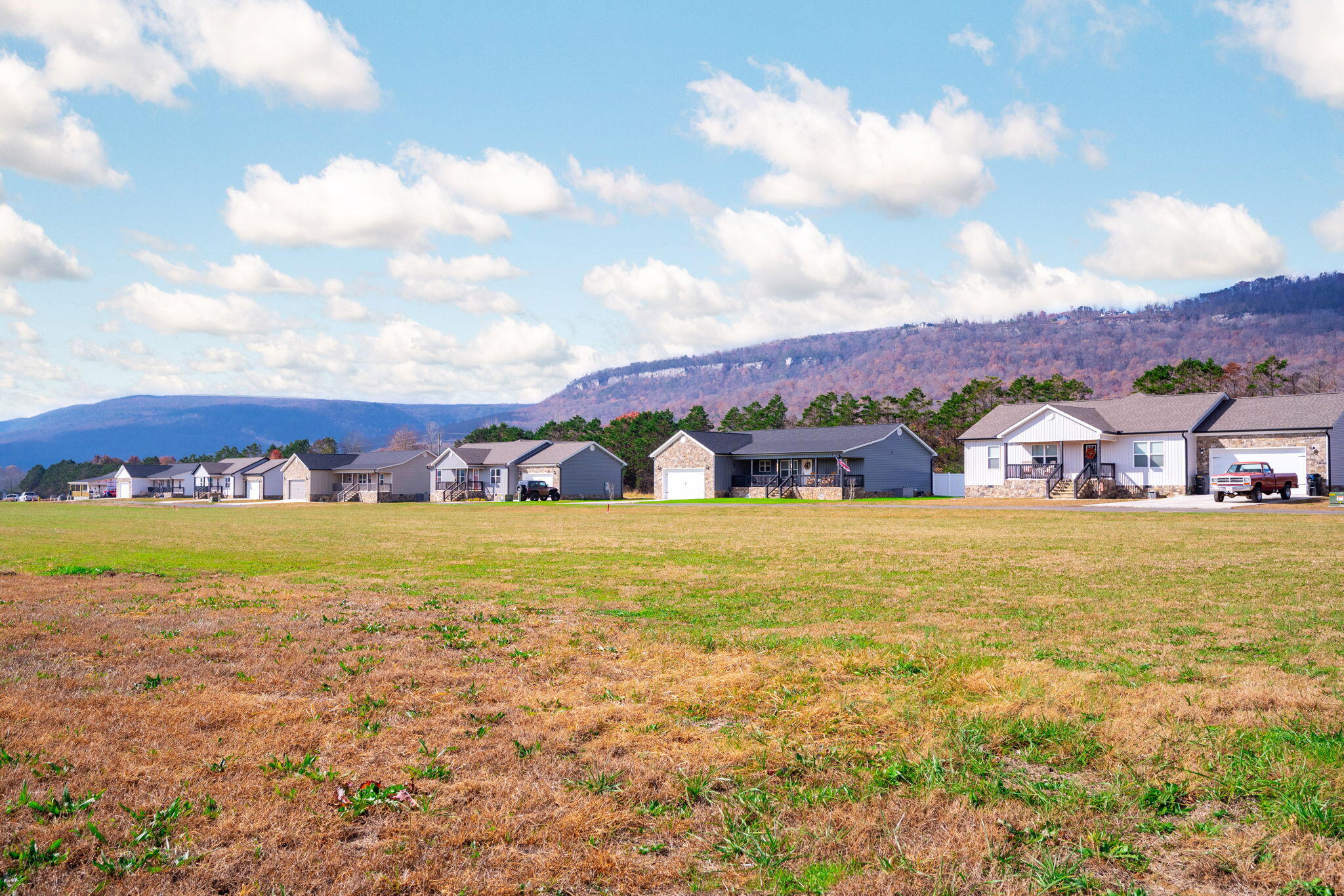 94 Galloway Airport Road Dunlap, TN 37327 - Photo 30 of 35 35-web-or-mls-DSC_4928