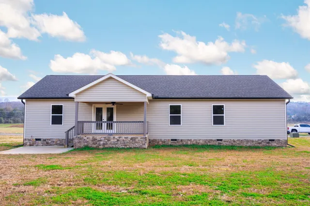$330,000 | 94 Galloway Airport Road, Dunlap, TN 37327