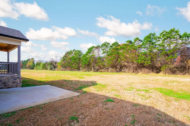 $330,000 | 94 Galloway Airport Road, Dunlap, TN 37327