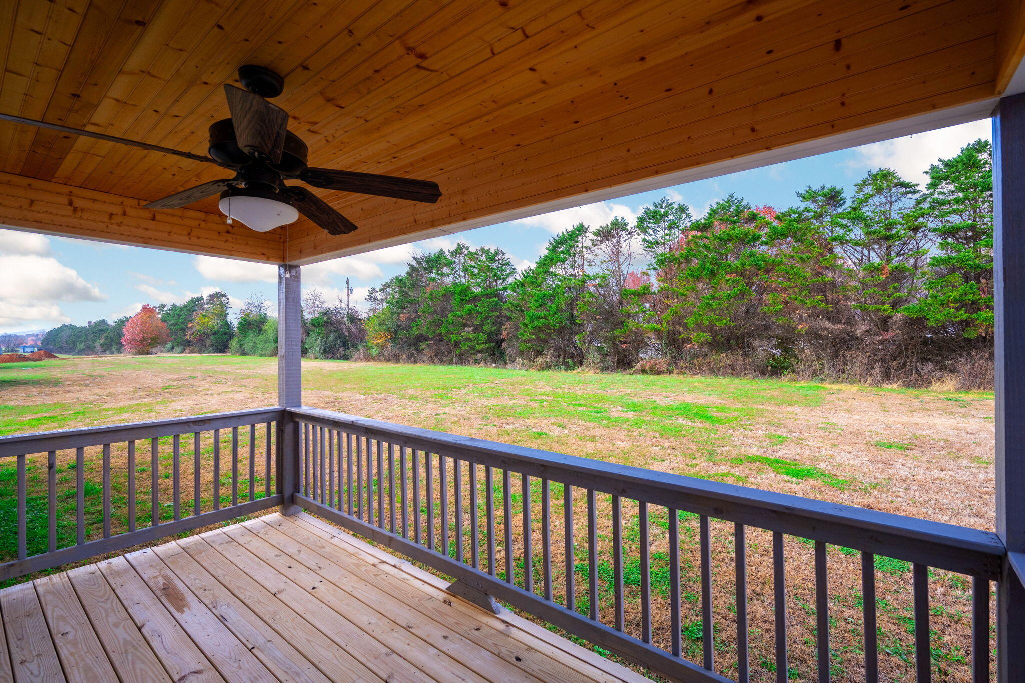94 Galloway Airport Road Dunlap, TN 37327 - Photo 34 of 35 9-web-or-mls-DSC_4850