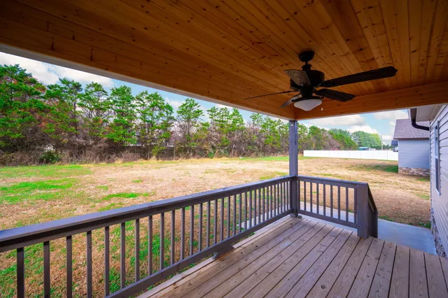 $330,000 | 94 Galloway Airport Road, Dunlap, TN 37327