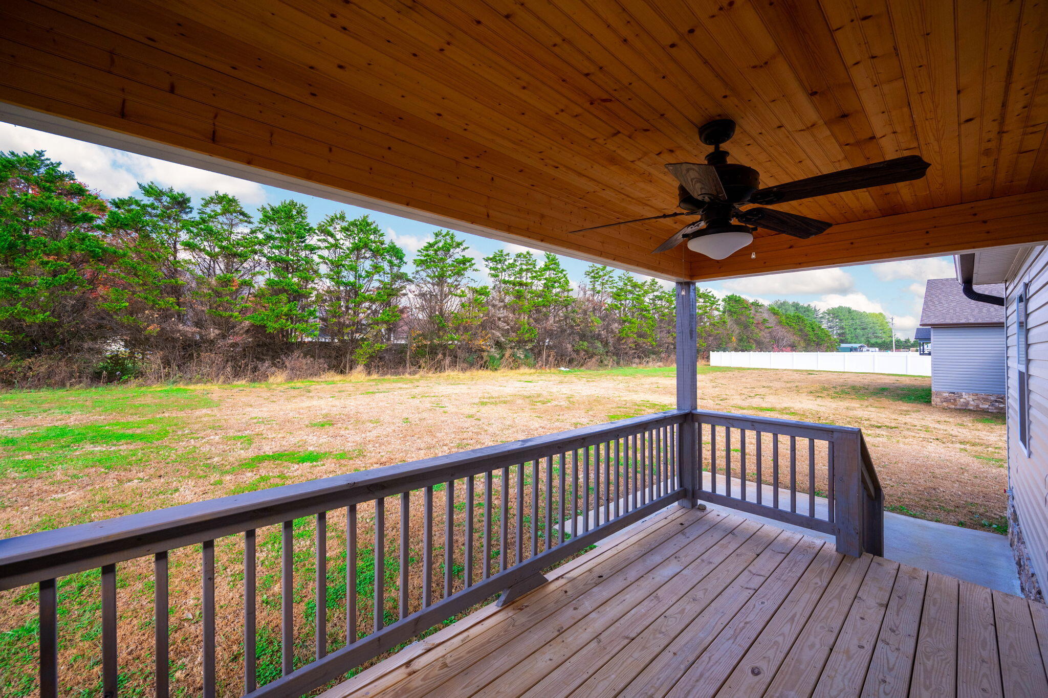 94 Galloway Airport Road Dunlap, TN 37327 - Photo 35 of 35 10-web-or-mls-DSC_4851
