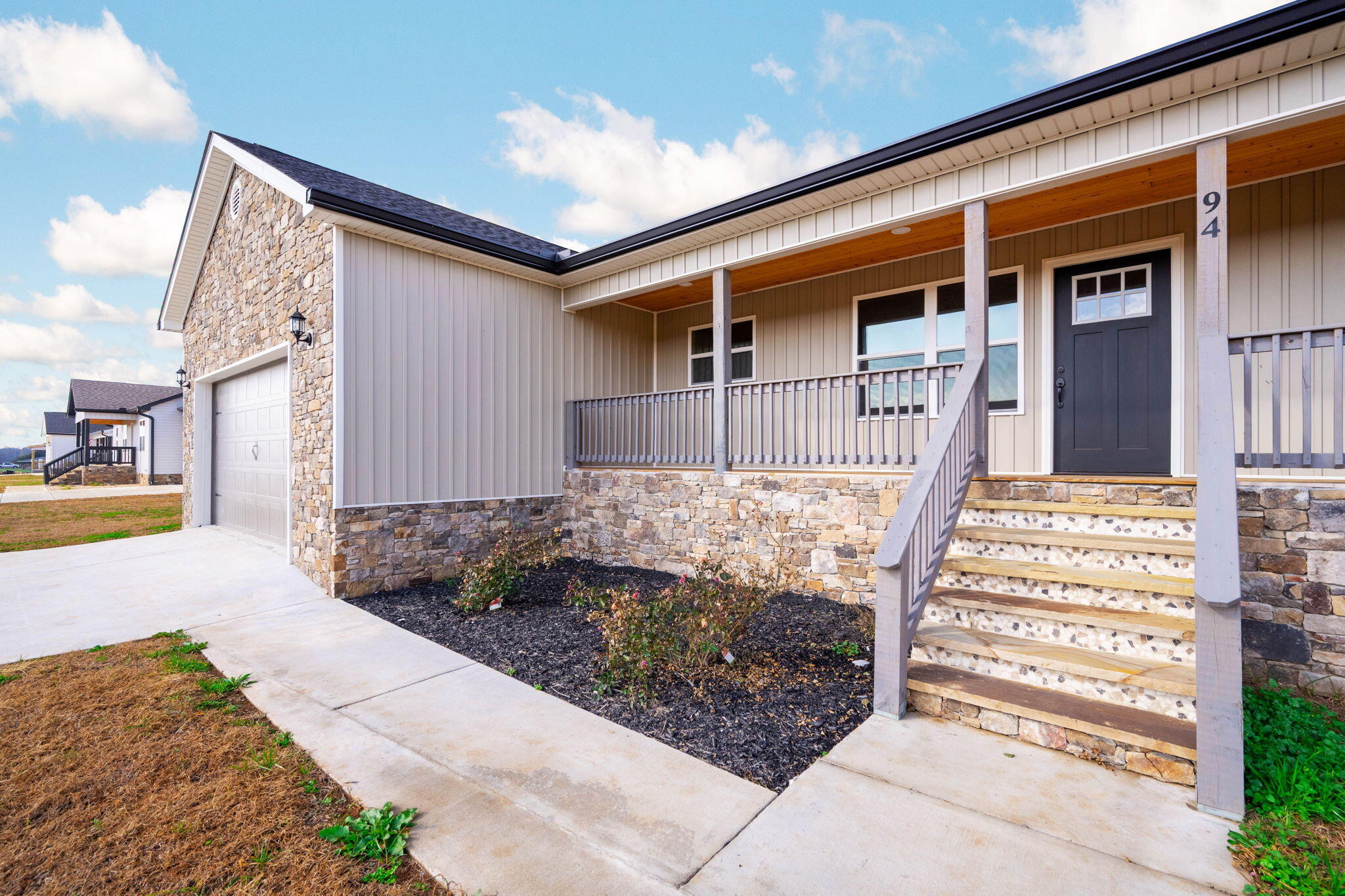 94 Galloway Airport Road Dunlap, TN 37327 - Photo 5 of 35 8-web-or-mls-DSC_4849