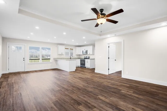 $330,000 | 94 Galloway Airport Road, Dunlap, TN 37327