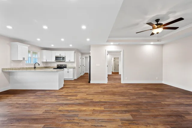 $330,000 | 94 Galloway Airport Road, Dunlap, TN 37327