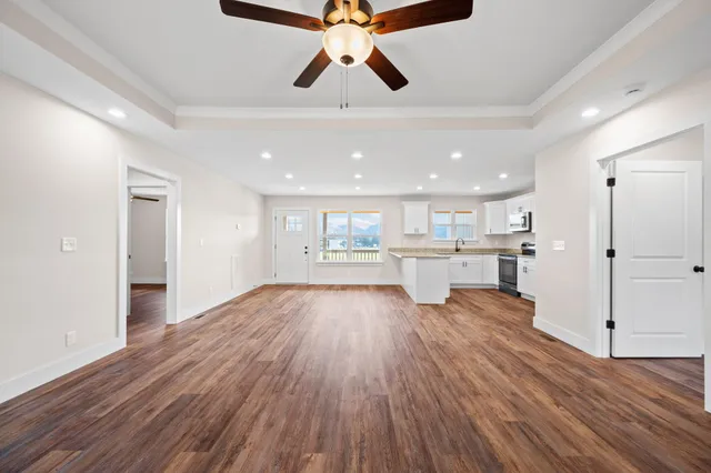 $330,000 | 94 Galloway Airport Road, Dunlap, TN 37327