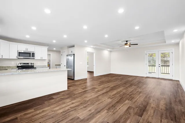 $330,000 | 94 Galloway Airport Road, Dunlap, TN 37327