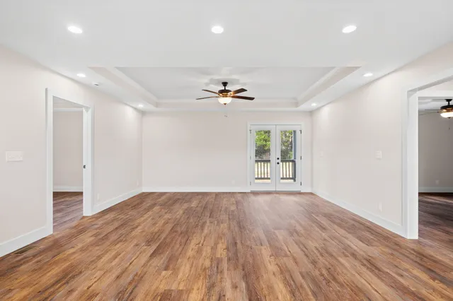 $330,000 | 94 Galloway Airport Road, Dunlap, TN 37327