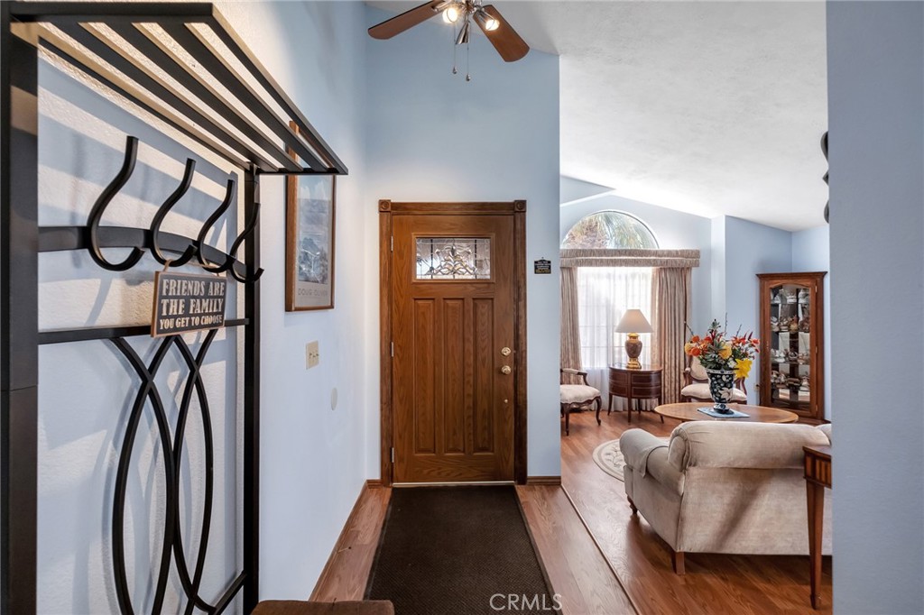 14346 Rivers Edge Road Helendale, CA 92342 - Photo 4 of 60 Gallery Image 4
