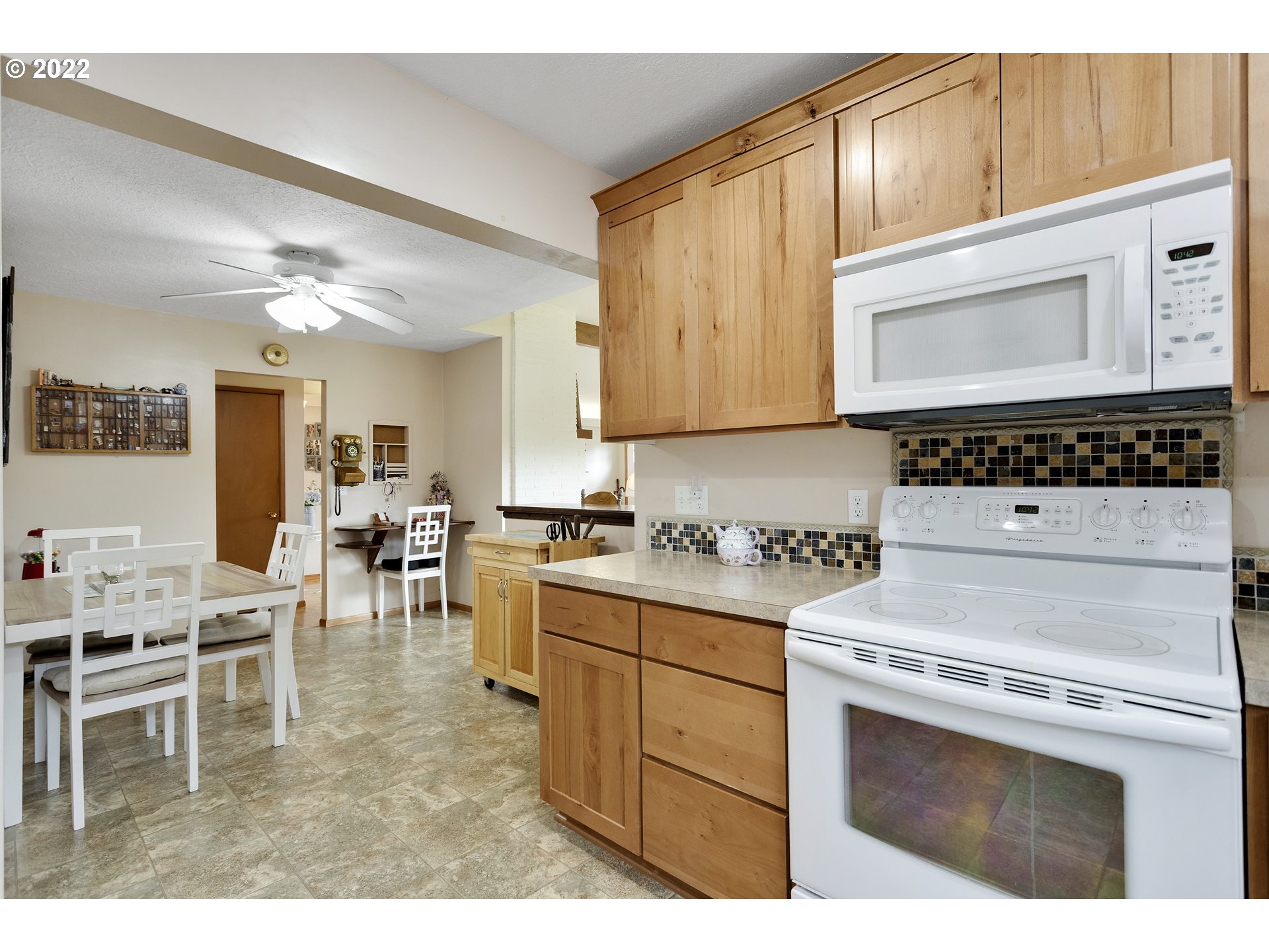 1116 Netzel Street Oregon City, OR 97045 - Photo 14 of 31 Gallery Image 14