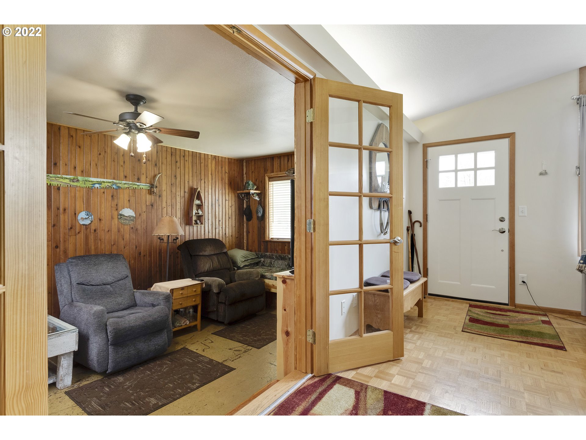 1116 Netzel Street Oregon City, OR 97045 - Photo 15 of 31 Gallery Image 15