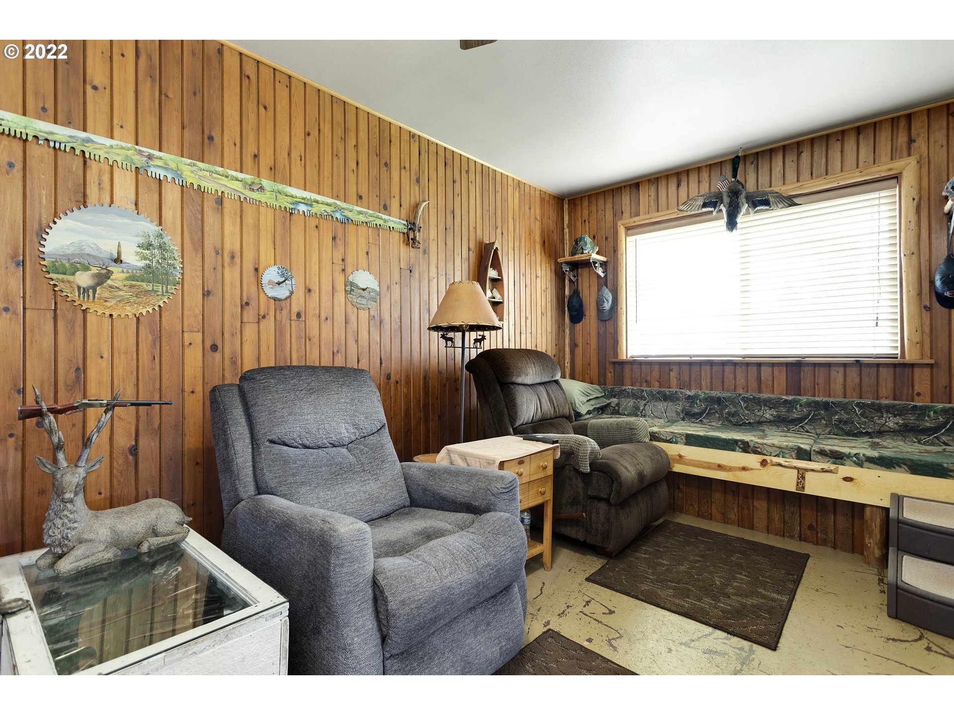 1116 Netzel Street Oregon City, OR 97045 - Photo 16 of 31 Gallery Image 16