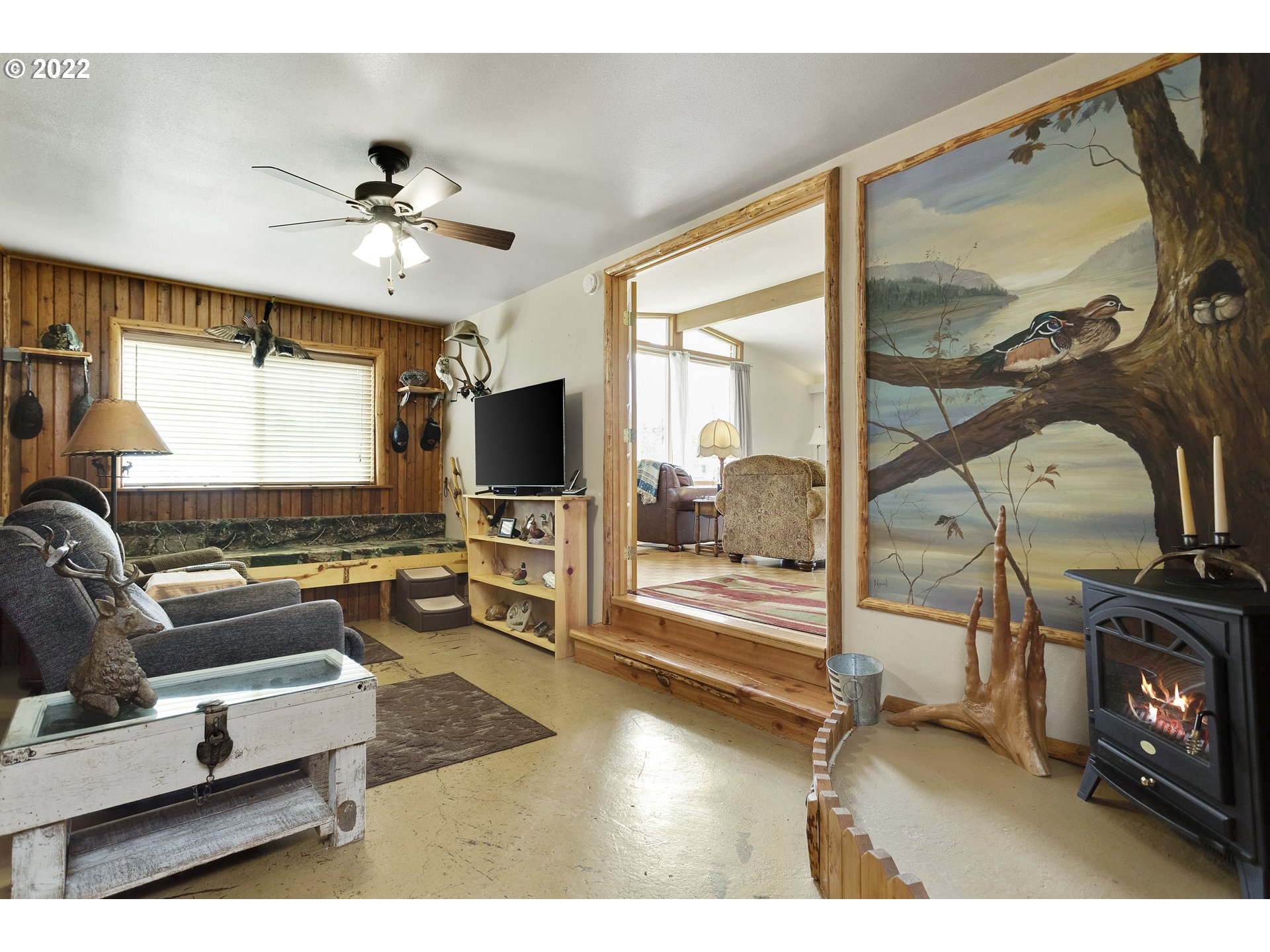 1116 Netzel Street Oregon City, OR 97045 - Photo 17 of 31 Gallery Image 17