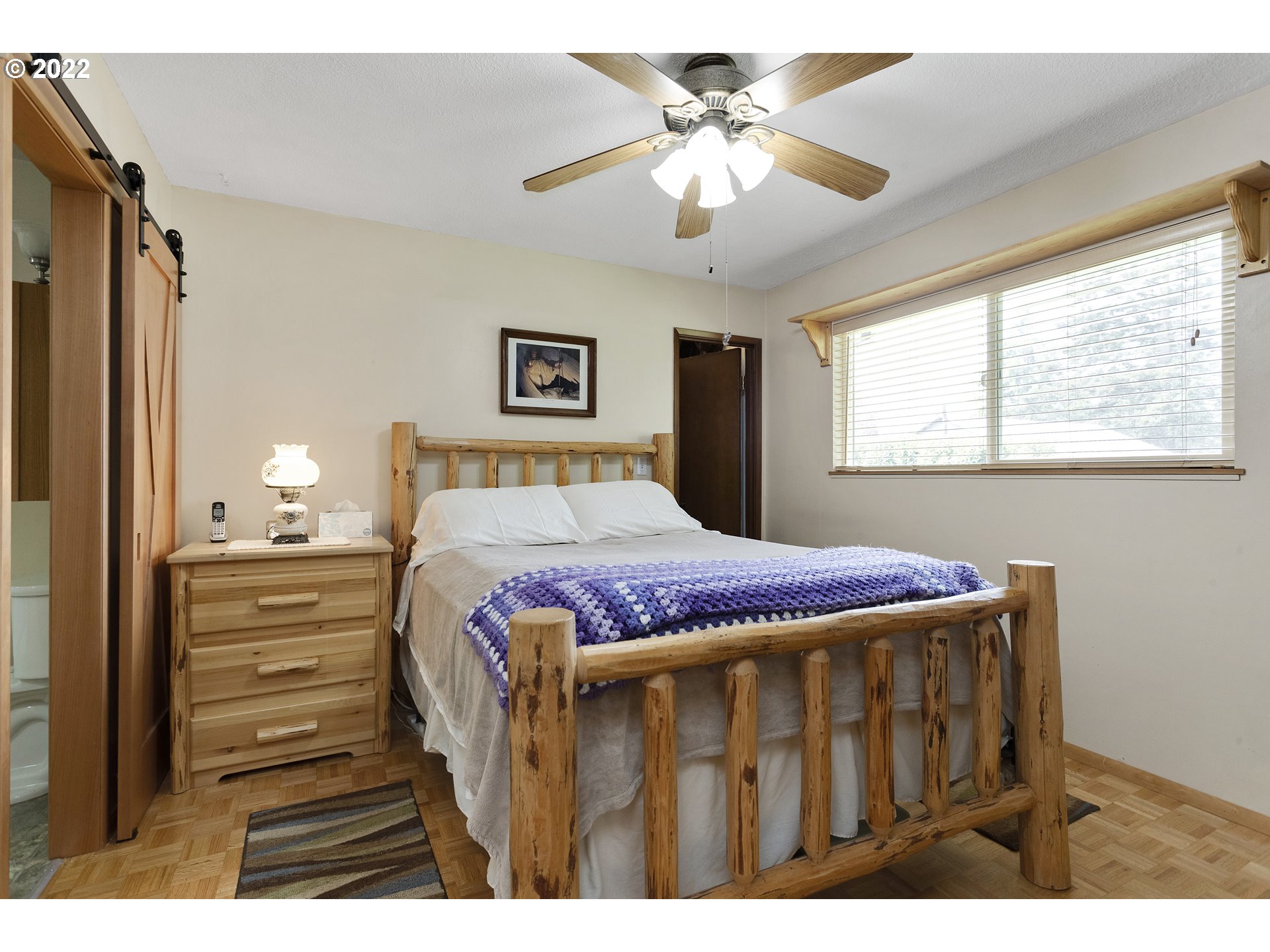 1116 Netzel Street Oregon City, OR 97045 - Photo 19 of 31 Gallery Image 19