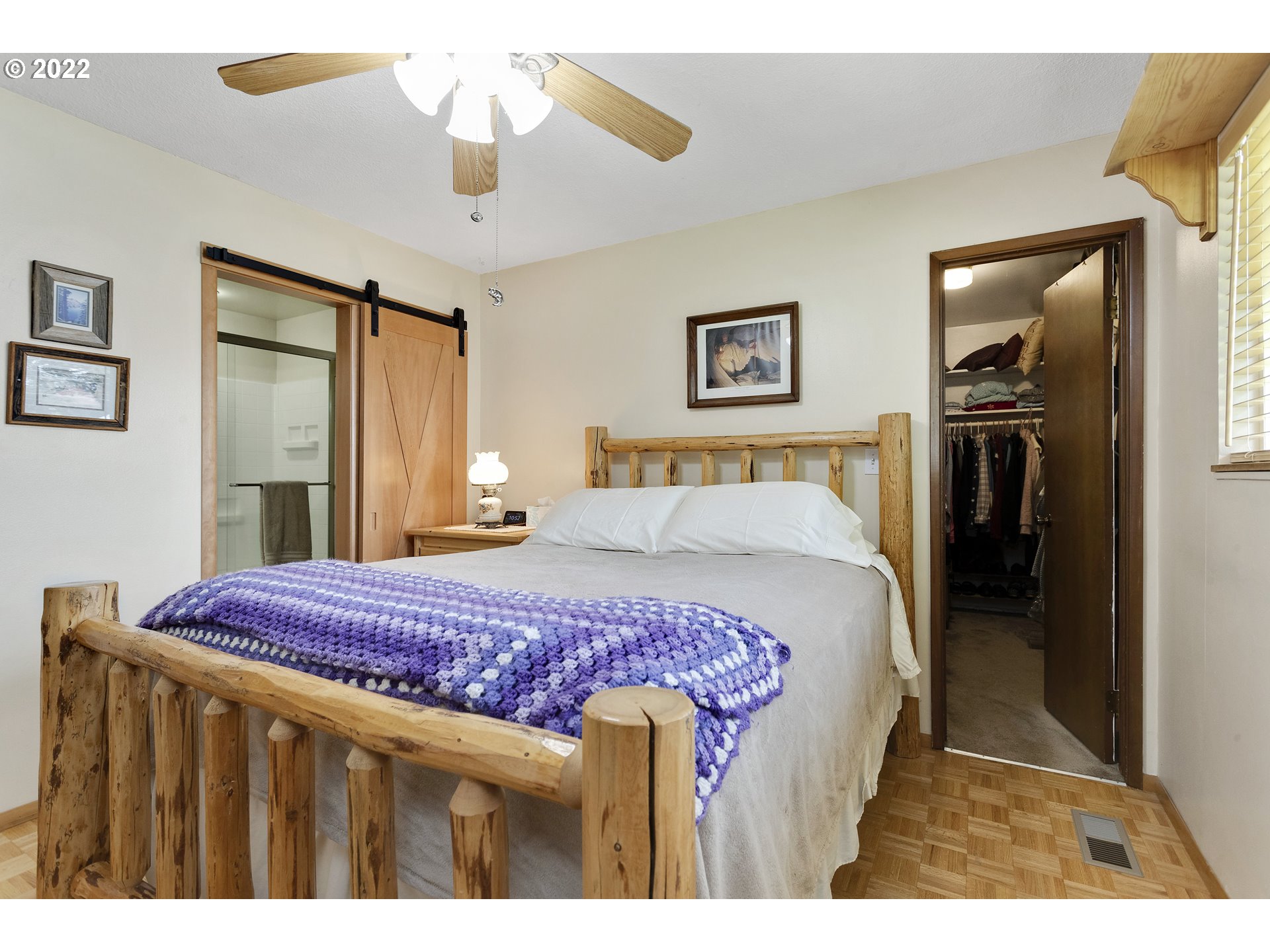 1116 Netzel Street Oregon City, OR 97045 - Photo 20 of 31 Gallery Image 20