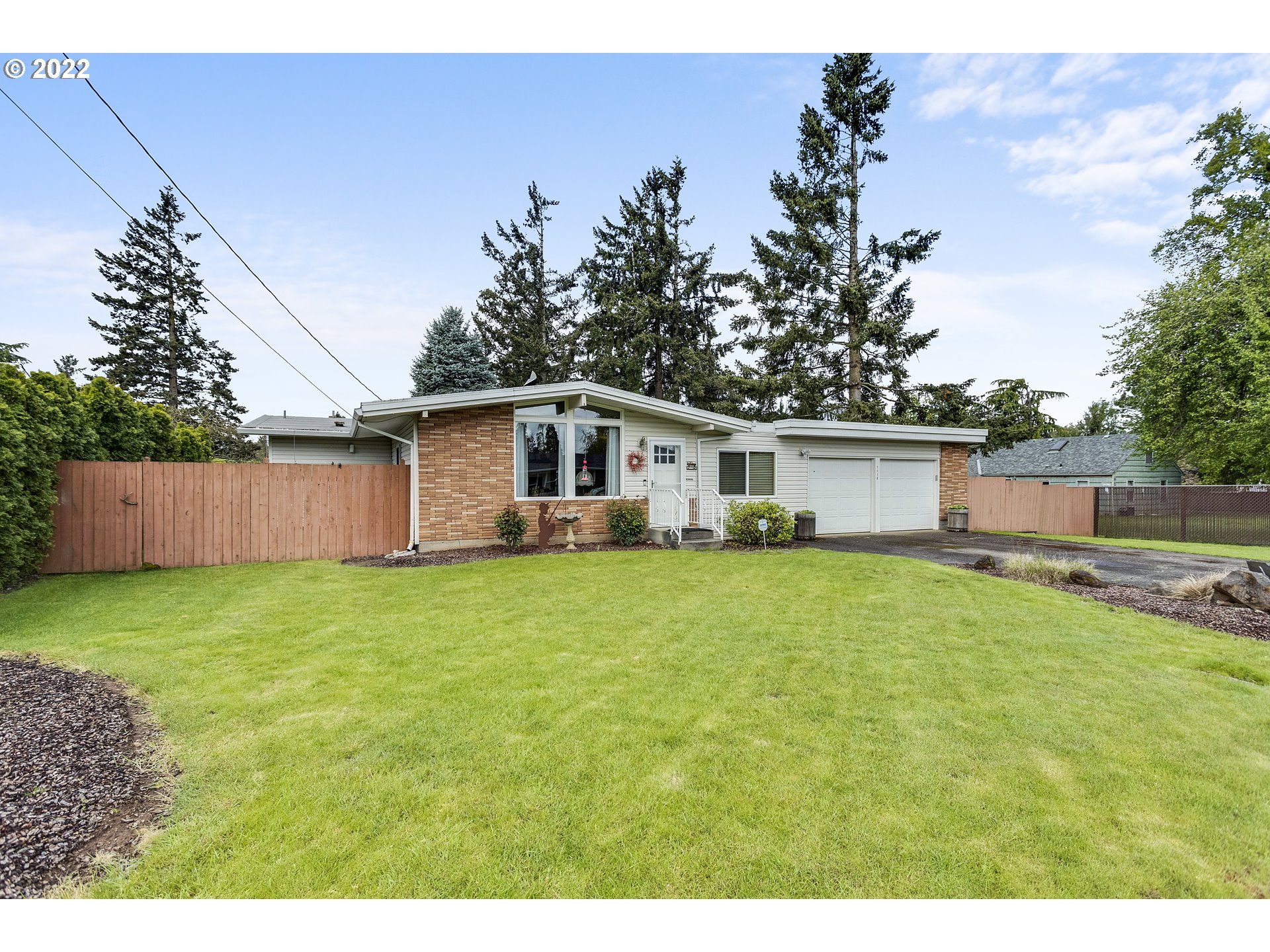 1116 Netzel Street Oregon City, OR 97045 - Photo 2 of 31 Gallery Image 2
