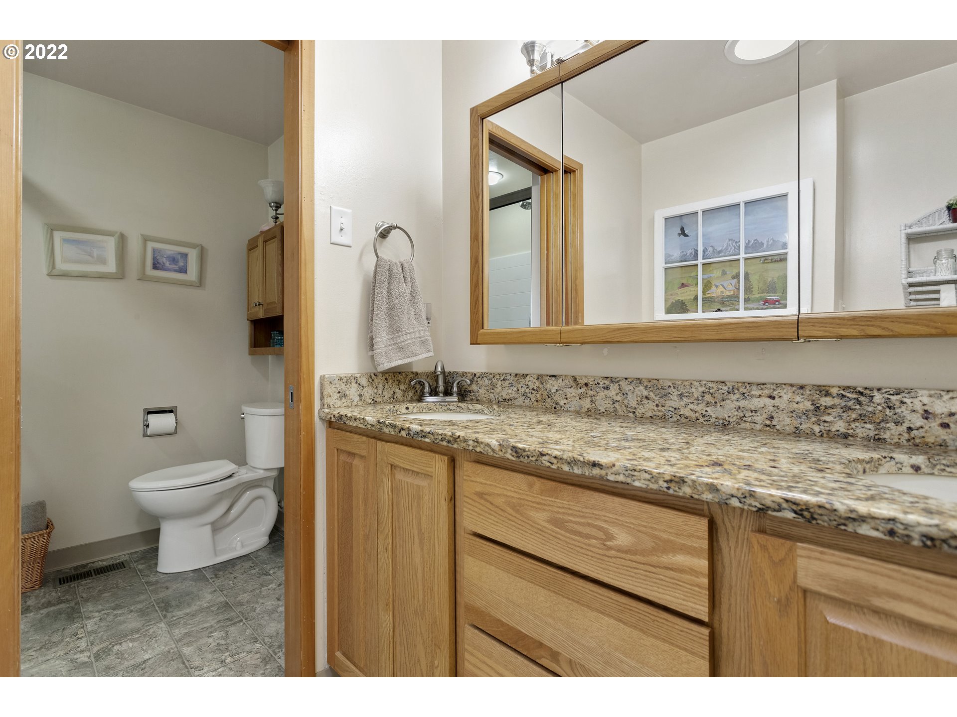 1116 Netzel Street Oregon City, OR 97045 - Photo 21 of 31 Gallery Image 21