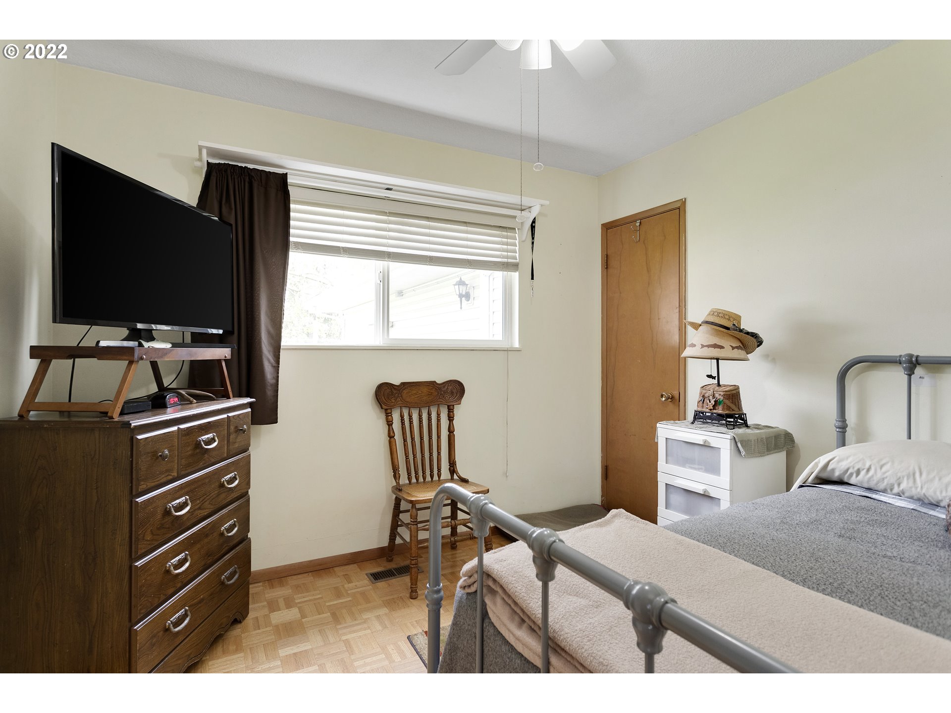 1116 Netzel Street Oregon City, OR 97045 - Photo 23 of 31 Gallery Image 23