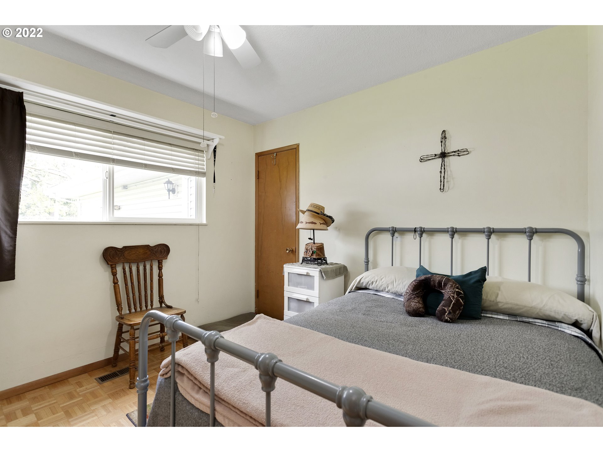 1116 Netzel Street Oregon City, OR 97045 - Photo 24 of 31 Gallery Image 24