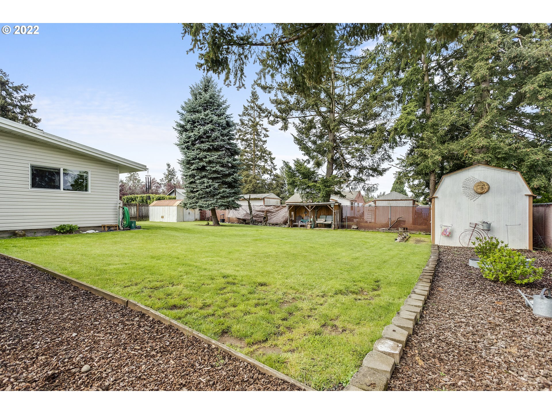 1116 Netzel Street Oregon City, OR 97045 - Photo 29 of 31 Gallery Image 29