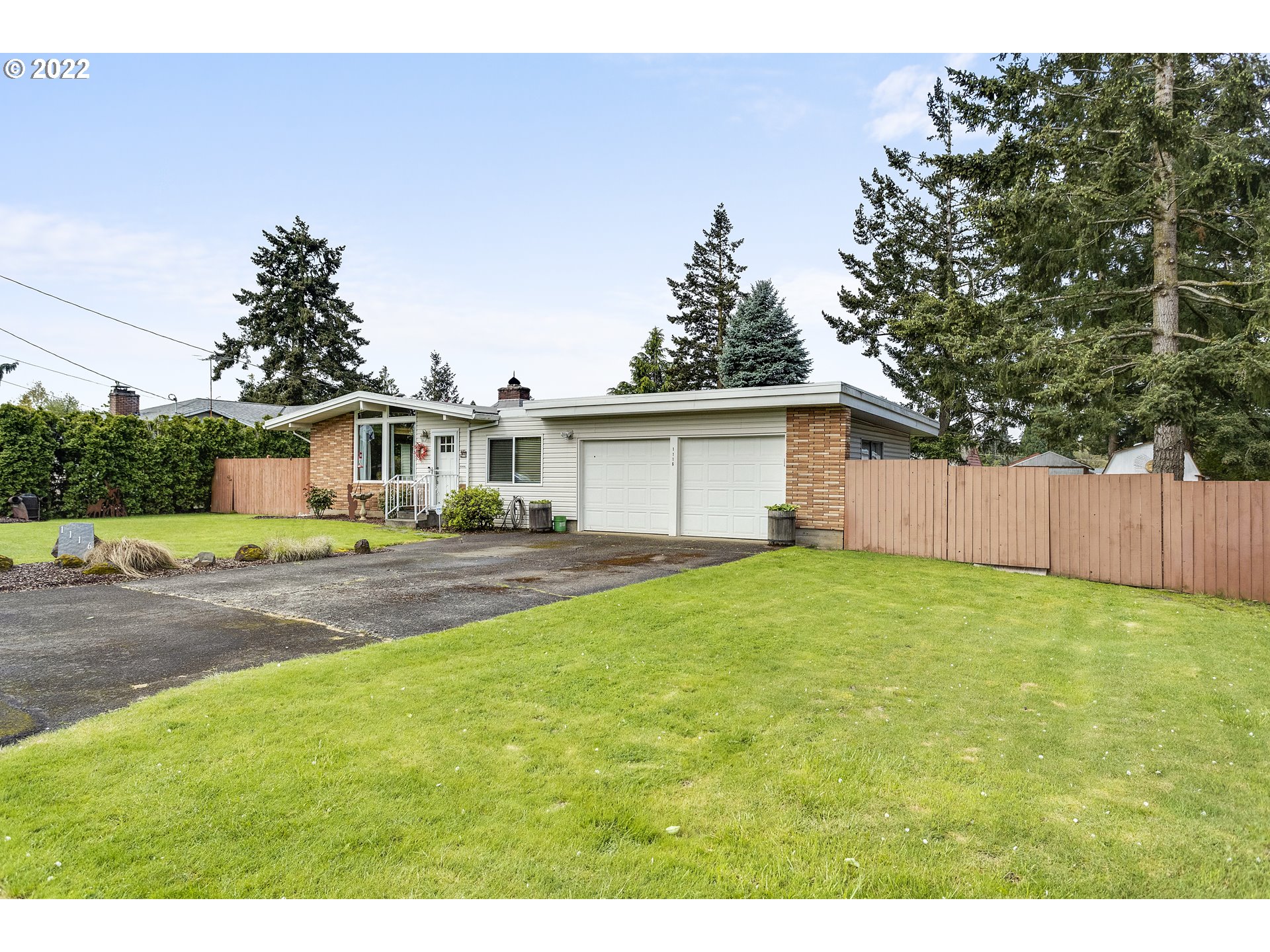 1116 Netzel Street Oregon City, OR 97045 - Photo 3 of 31 Gallery Image 3