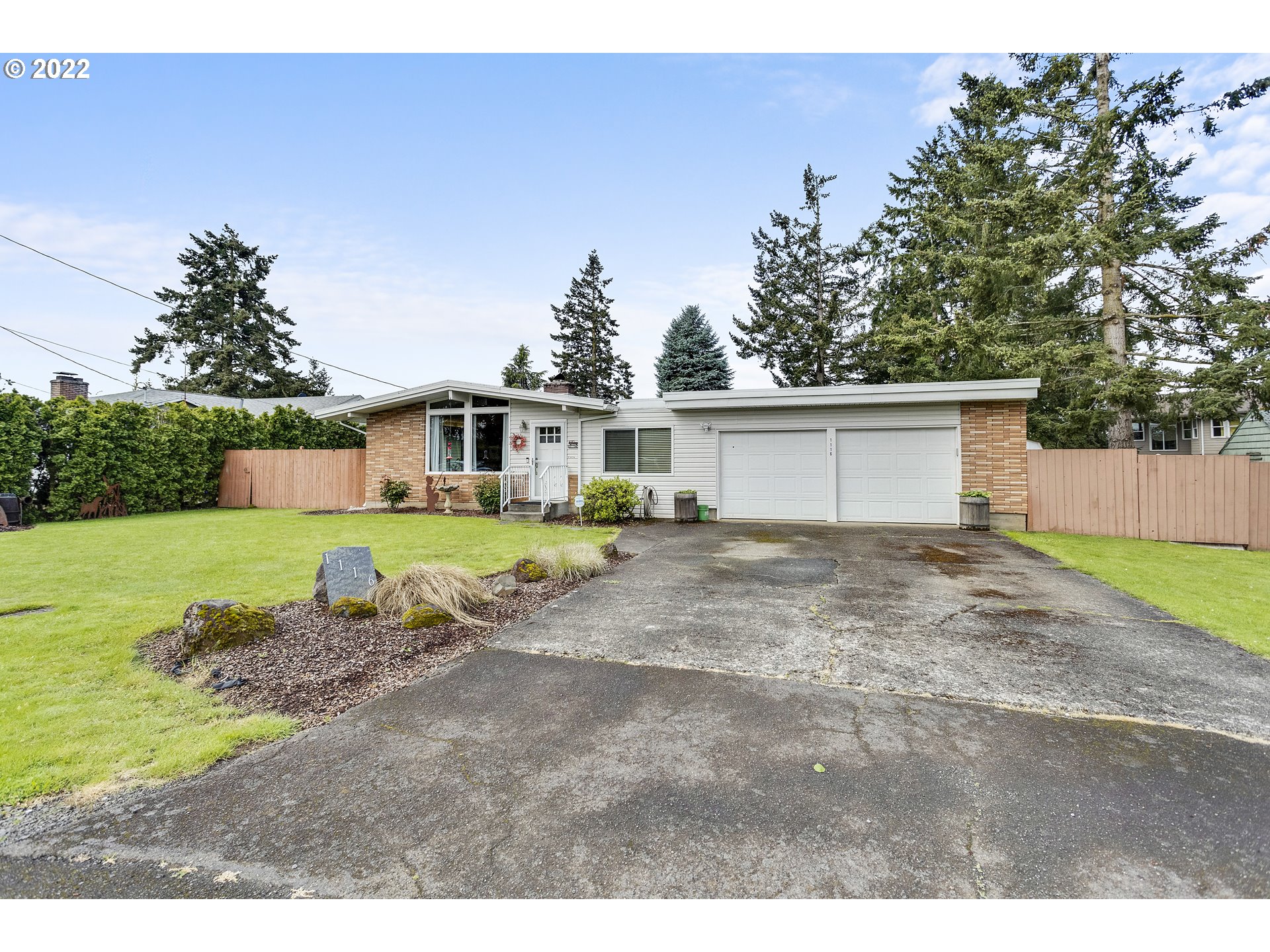 1116 Netzel Street Oregon City, OR 97045 - Photo 4 of 31 Gallery Image 4
