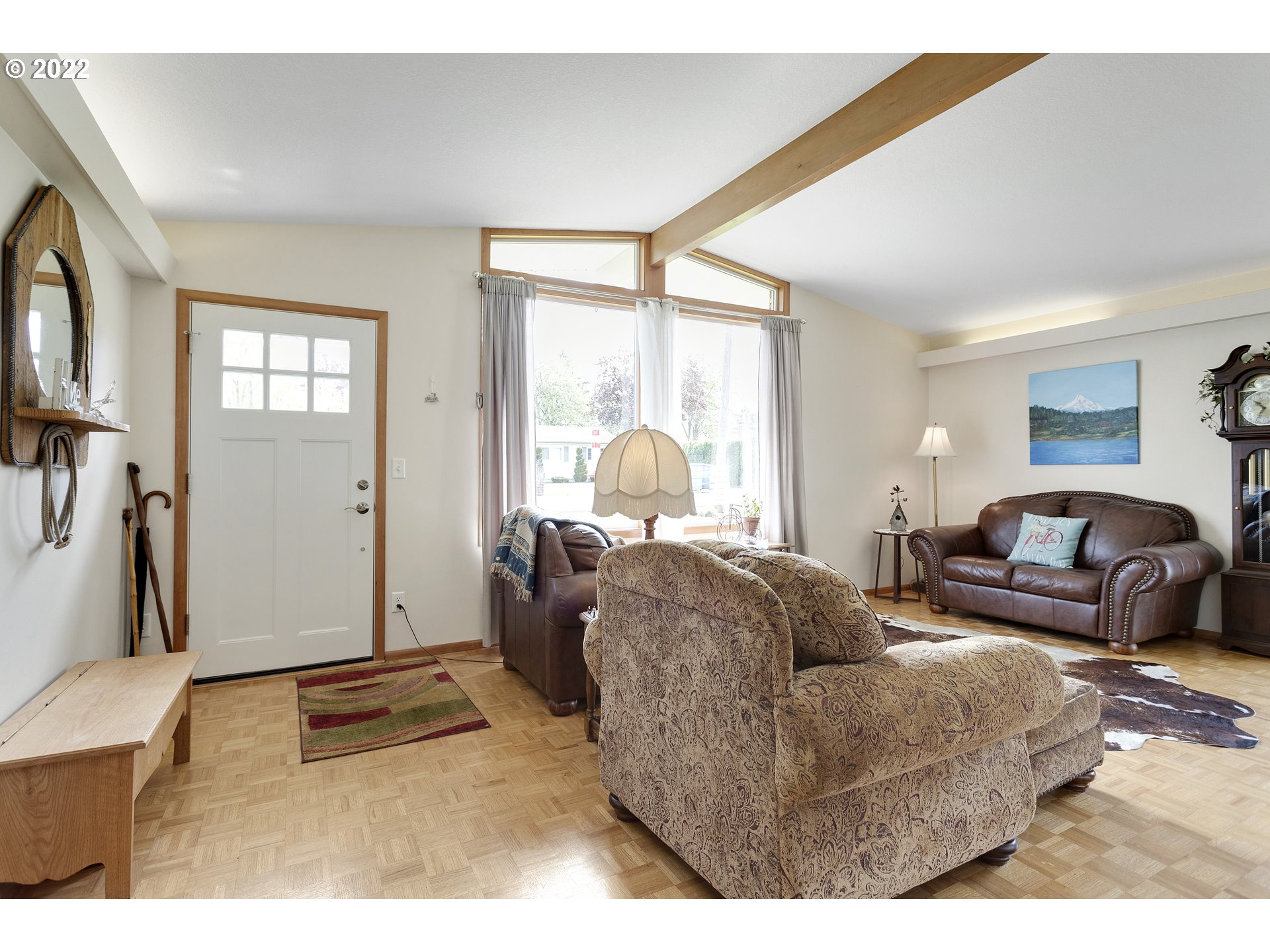 1116 Netzel Street Oregon City, OR 97045 - Photo 6 of 31 Gallery Image 6