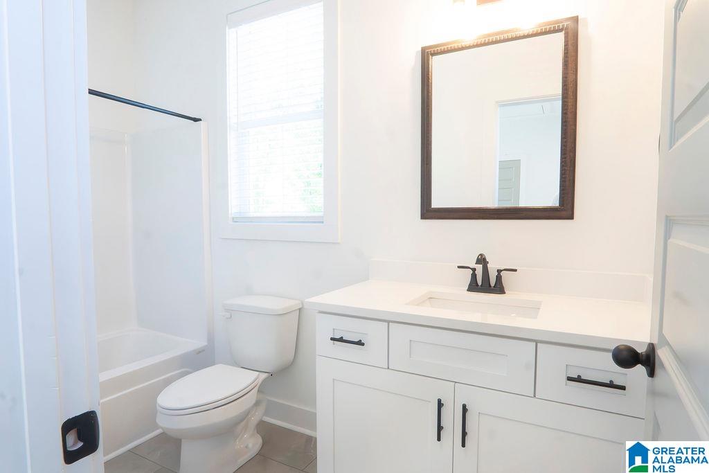 70 Stonewood Lane Springville, AL 35146 - Photo 26 of 39