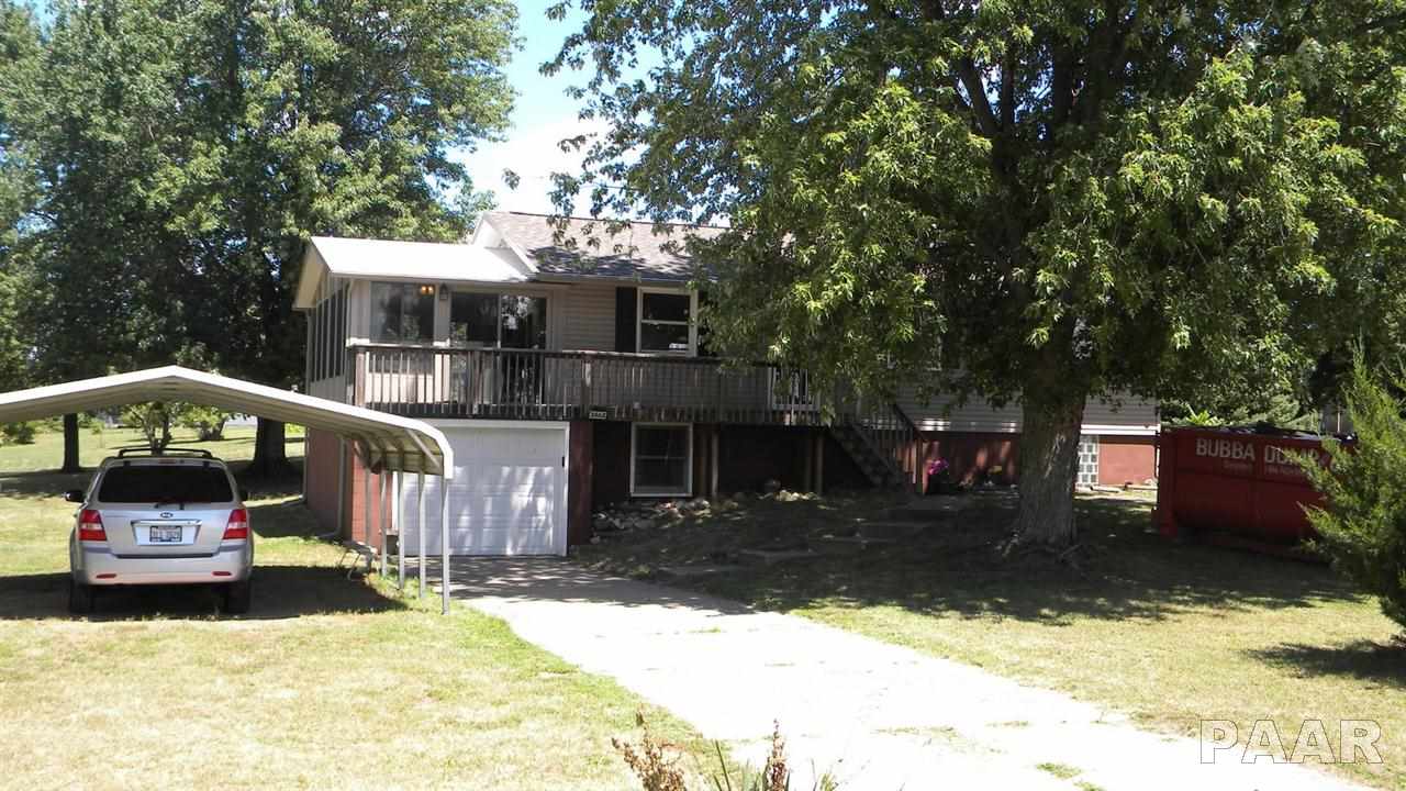 3862 Spring Lake Road Manito, IL 61546 - Photo 1 of 26 Gallery Image 1