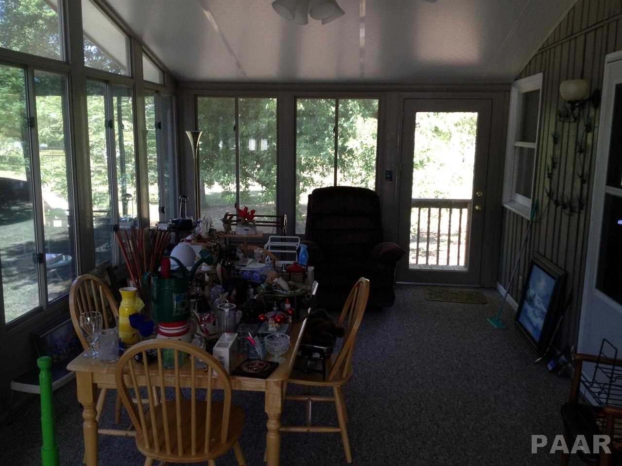 3862 Spring Lake Road Manito, IL 61546 - Photo 11 of 26 Gallery Image 11