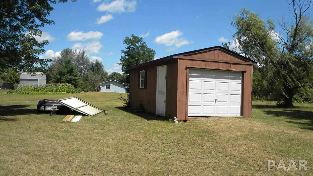 3862 Spring Lake Road Manito, IL 61546 - Photo 12 of 26 Gallery Image 12