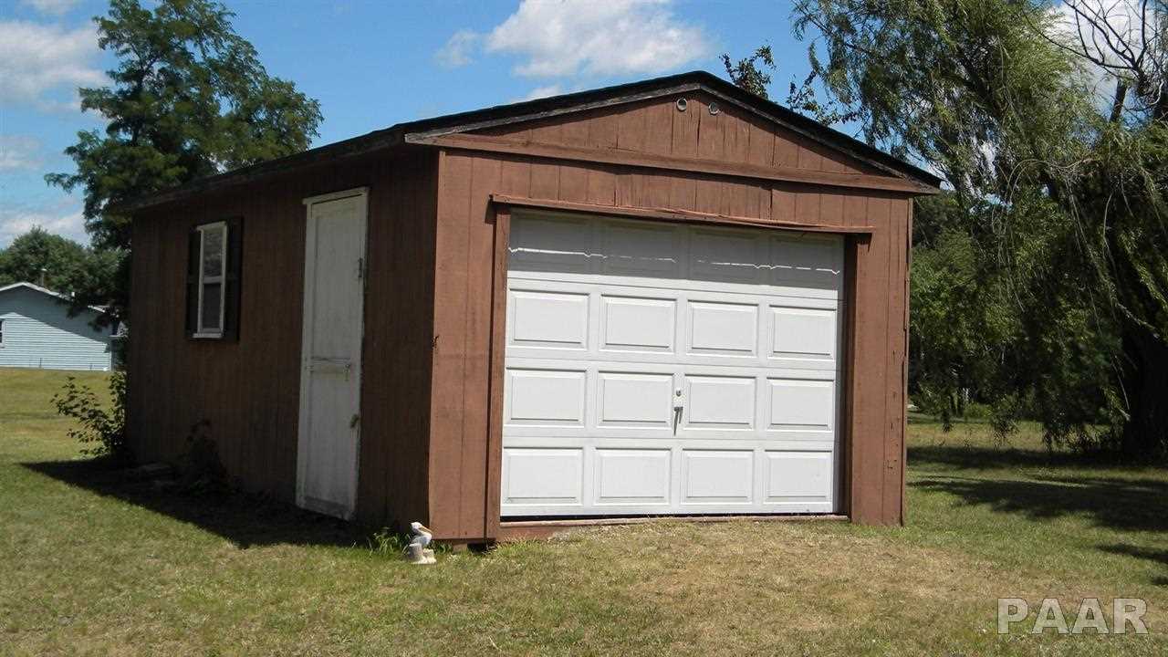 3862 Spring Lake Road Manito, IL 61546 - Photo 13 of 26 Gallery Image 13