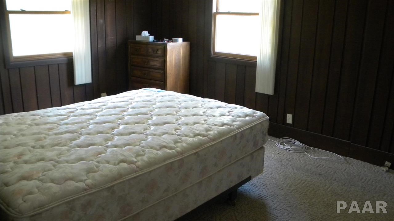 3862 Spring Lake Road Manito, IL 61546 - Photo 14 of 26 Gallery Image 14