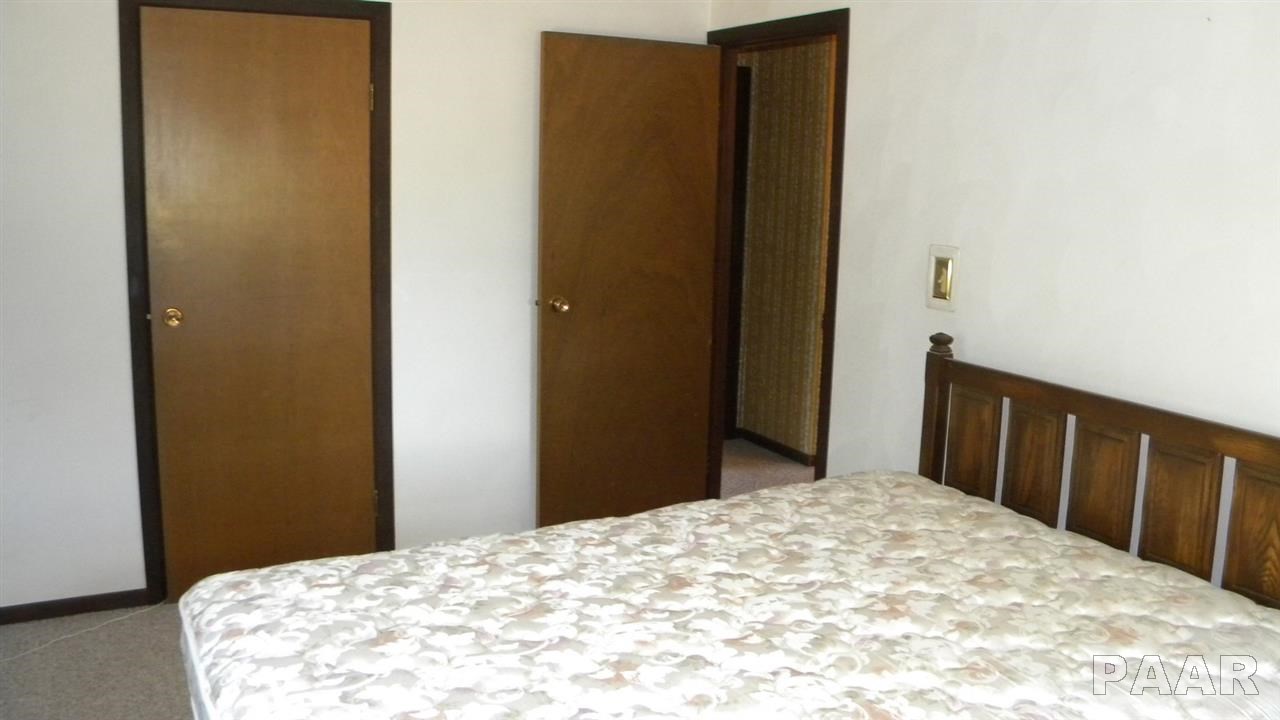 3862 Spring Lake Road Manito, IL 61546 - Photo 16 of 26 Gallery Image 16