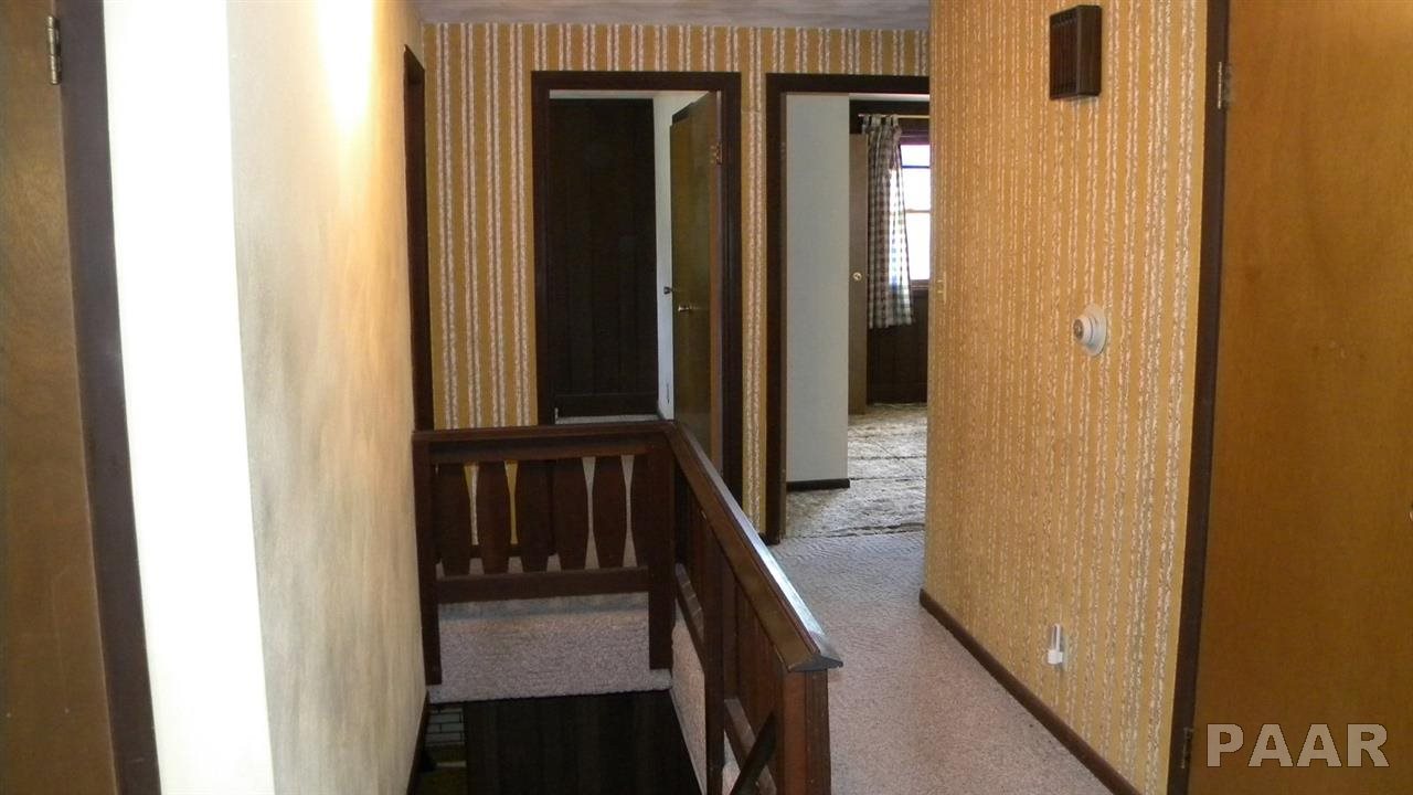 3862 Spring Lake Road Manito, IL 61546 - Photo 17 of 26 Gallery Image 17