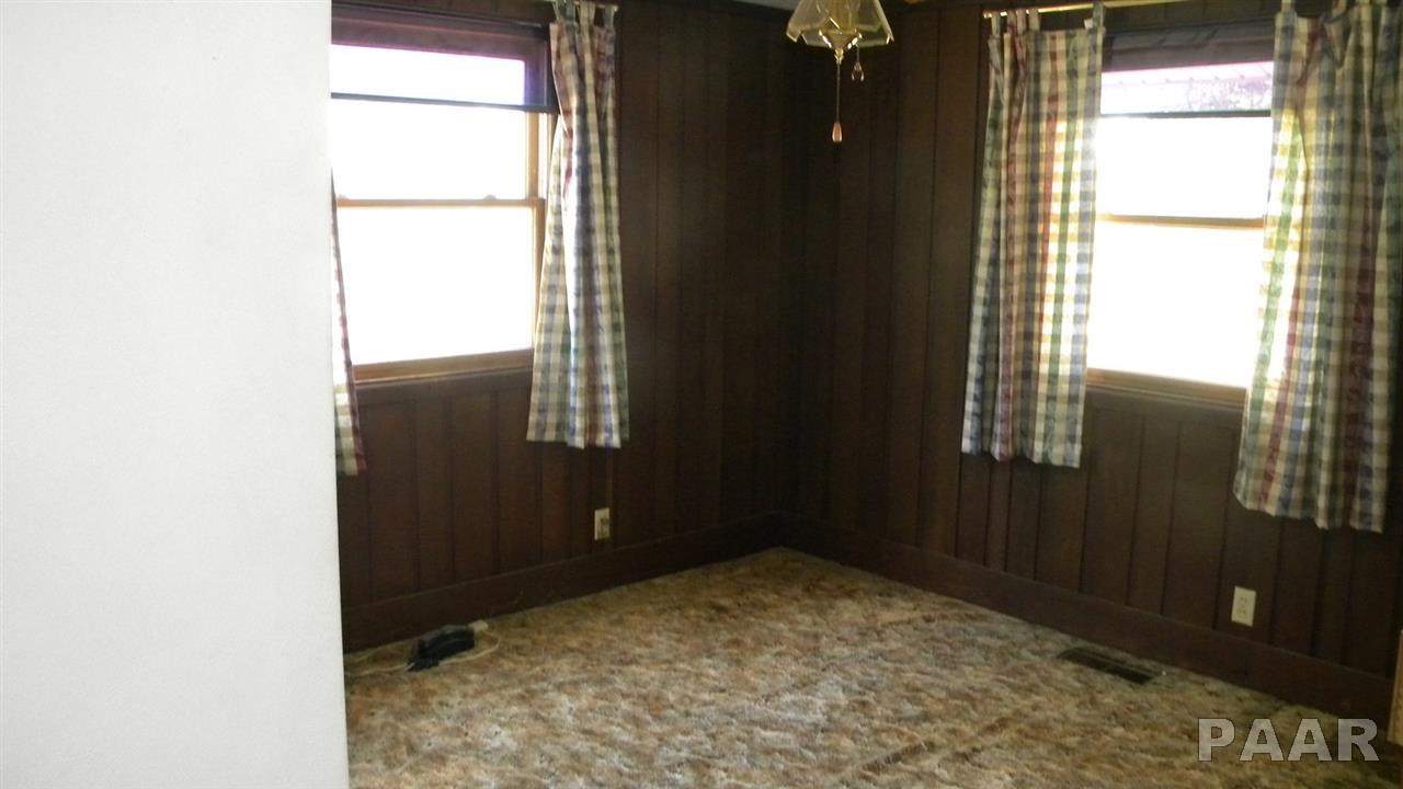 3862 Spring Lake Road Manito, IL 61546 - Photo 18 of 26 Gallery Image 18