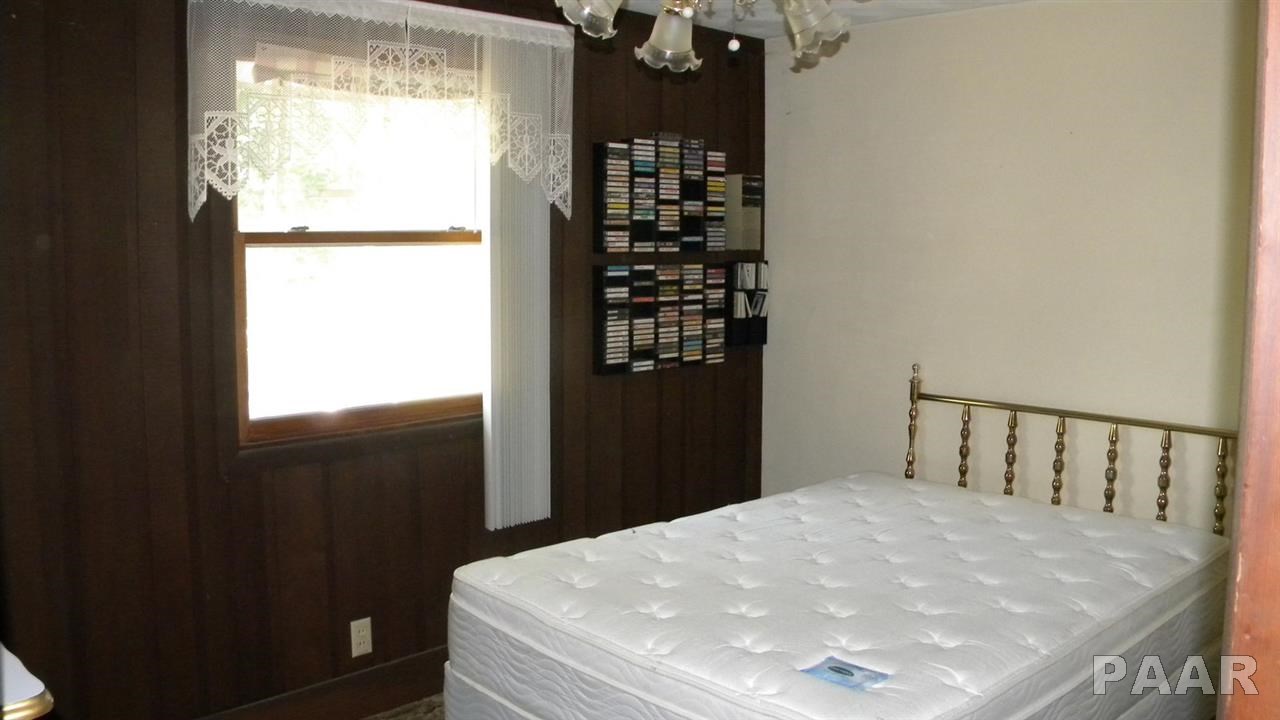 3862 Spring Lake Road Manito, IL 61546 - Photo 19 of 26 Gallery Image 19