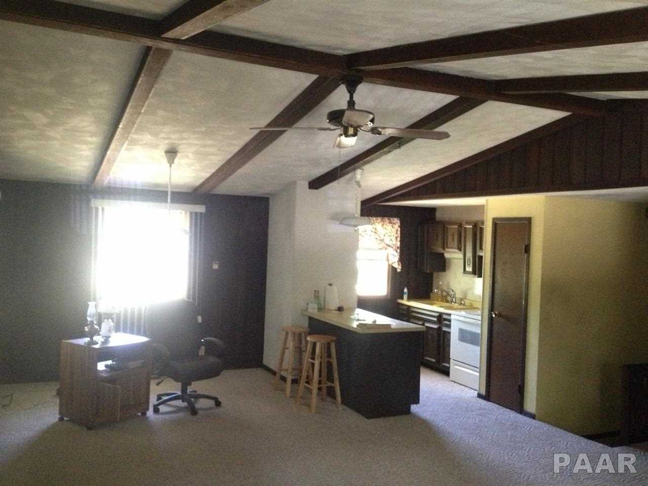 3862 Spring Lake Road Manito, IL 61546 - Photo 20 of 26 Gallery Image 20