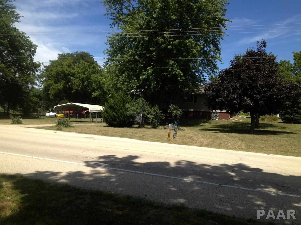 3862 Spring Lake Road Manito, IL 61546 - Photo 2 of 26 Gallery Image 2