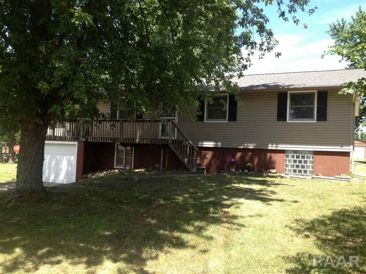 3862 Spring Lake Road Manito, IL 61546 - Photo 21 of 26 Gallery Image 21