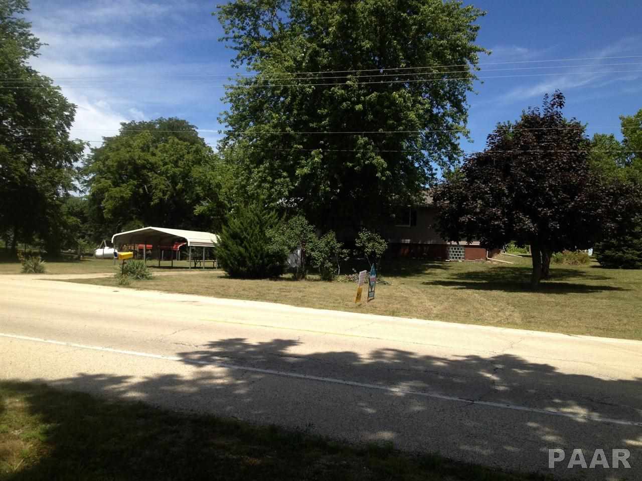 3862 Spring Lake Road Manito, IL 61546 - Photo 25 of 26 Gallery Image 25