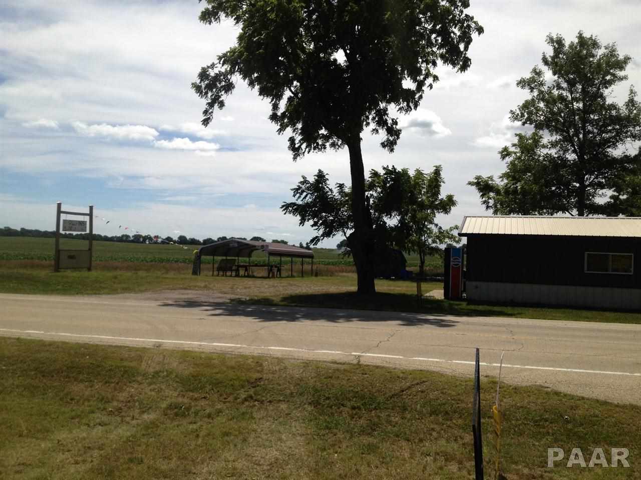 3862 Spring Lake Road Manito, IL 61546 - Photo 26 of 26 Gallery Image 26