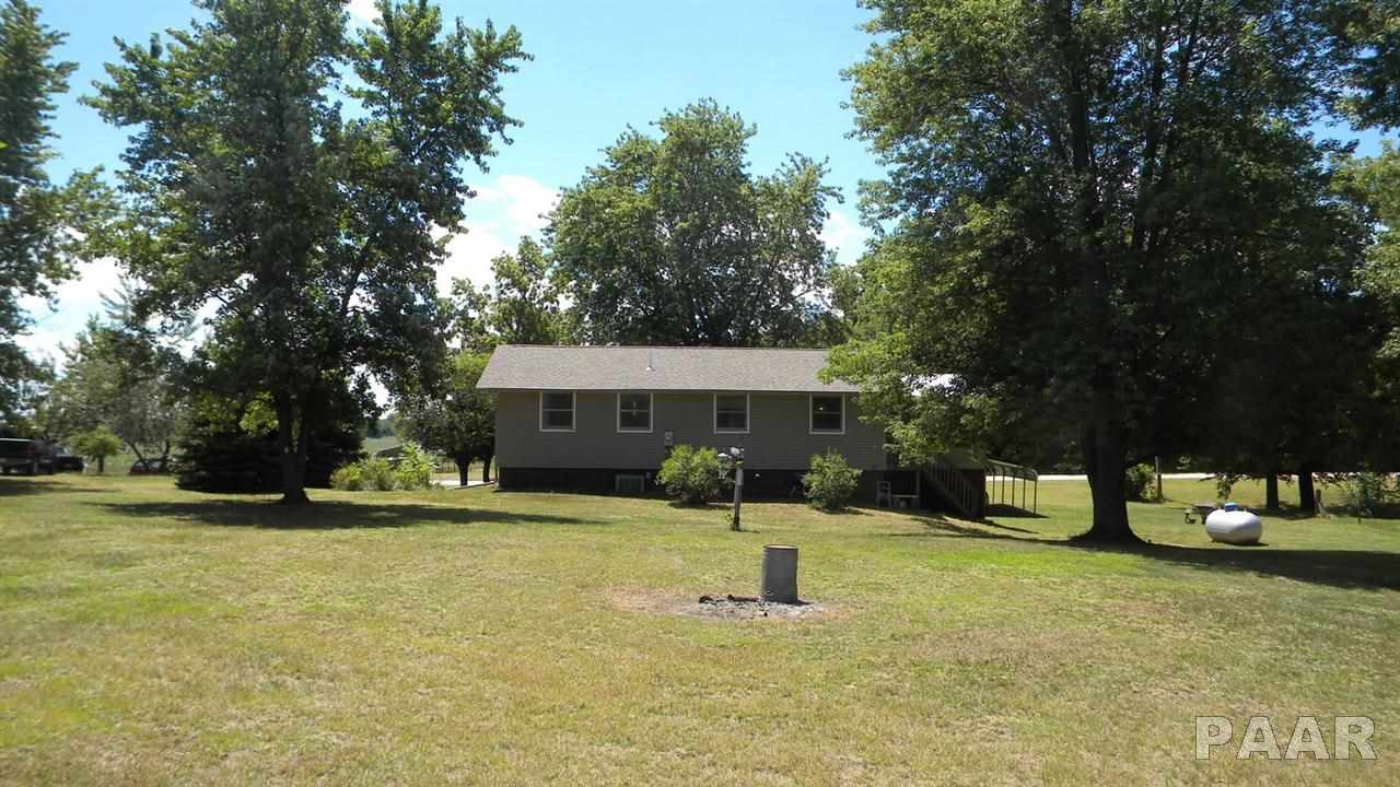 3862 Spring Lake Road Manito, IL 61546 - Photo 4 of 26 Gallery Image 4
