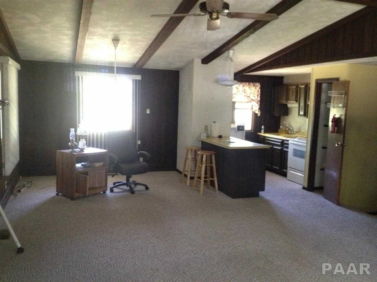 3862 Spring Lake Road Manito, IL 61546 - Photo 5 of 26 Gallery Image 5