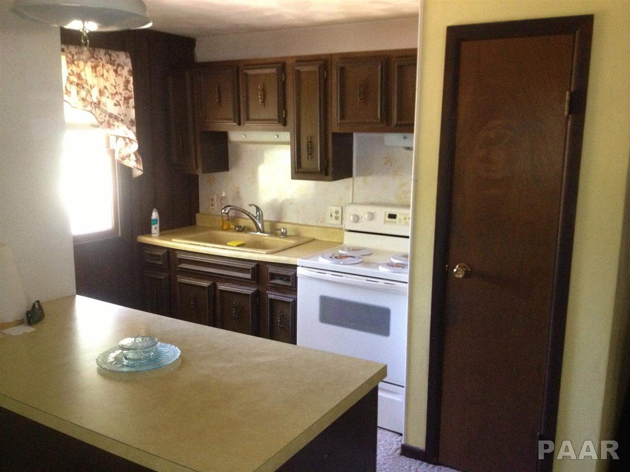 3862 Spring Lake Road Manito, IL 61546 - Photo 7 of 26 Gallery Image 7
