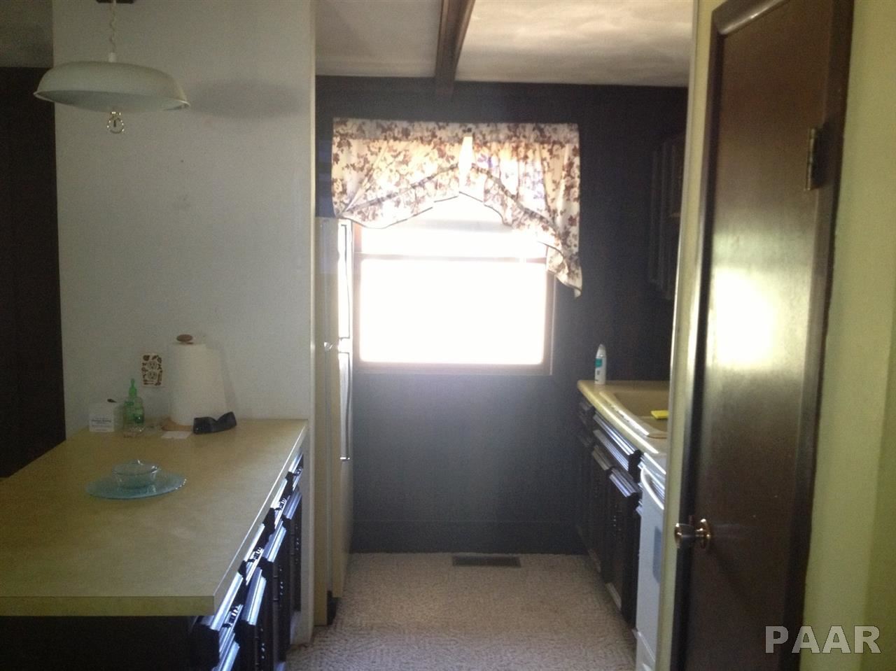 3862 Spring Lake Road Manito, IL 61546 - Photo 8 of 26 Gallery Image 8