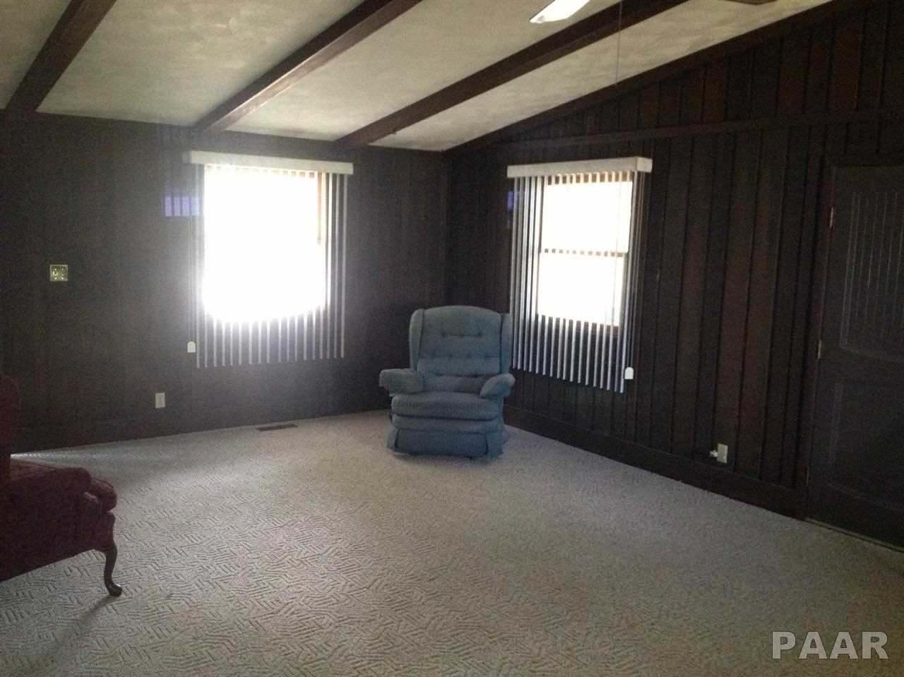 3862 Spring Lake Road Manito, IL 61546 - Photo 9 of 26 Gallery Image 9