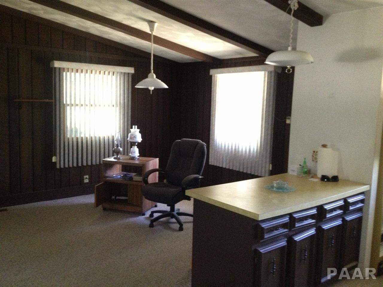 3862 Spring Lake Road Manito, IL 61546 - Photo 10 of 26 Gallery Image 10