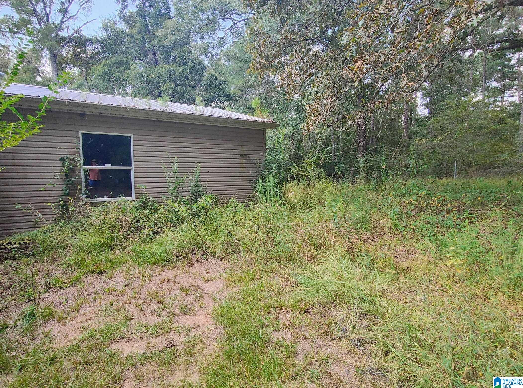 310 Hughes Road Columbiana, AL 35051 - Photo 26 of 31
